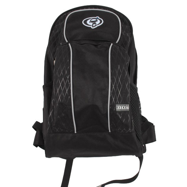 PR STREAMLINE BACKPACK