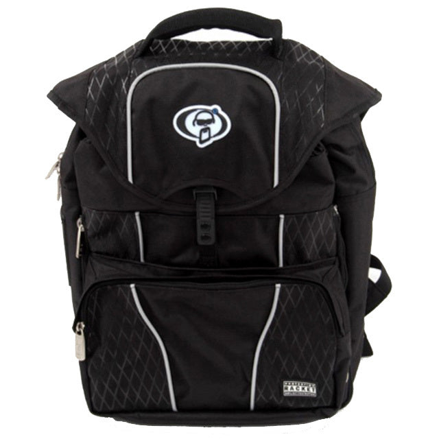 PR CLASSROOM BACKPACK