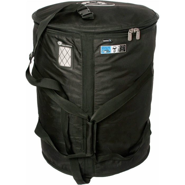 PR 16 INCH SURDO CASE