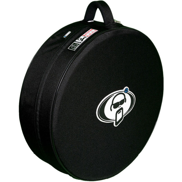 PR 13X7 RIDIG SNARE CASE