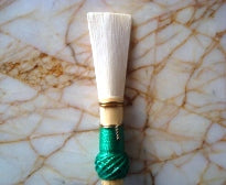 BASSOON REED MED/HARD