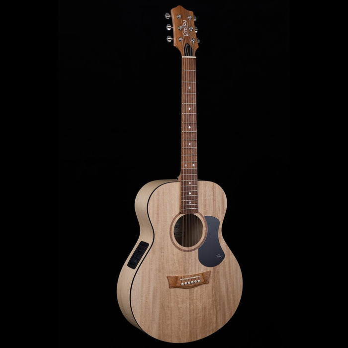Pratley Concert QLD Fig B/S QLD Fig Top