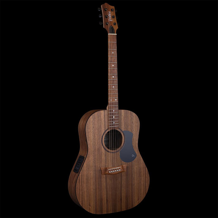 Pratley Classic Dread Blackwood B/S Blackwood Top