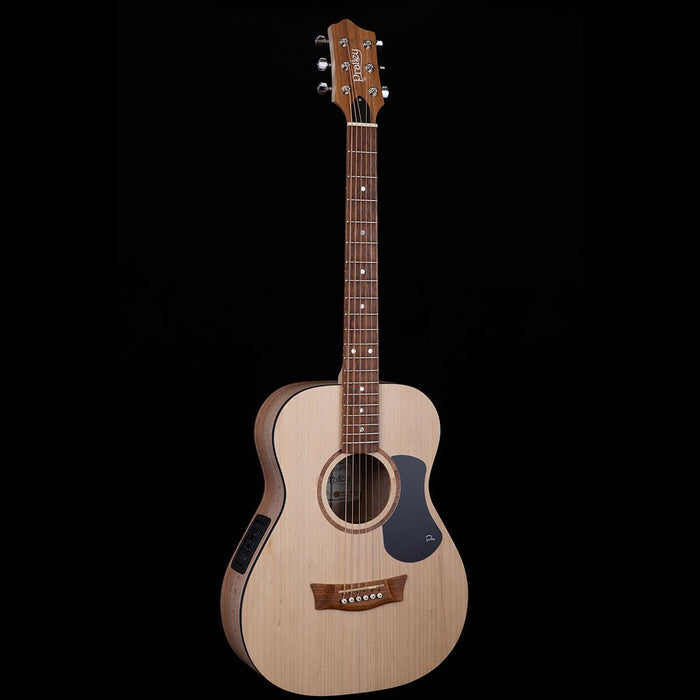 Pratley Mini SNCE Maple B/S Bunya Top