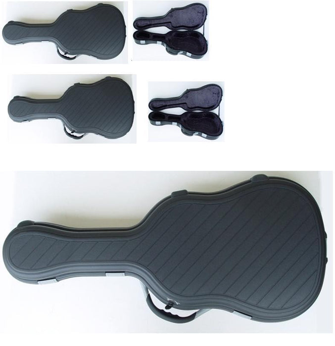 ELECTRIC GTR CASE CE102