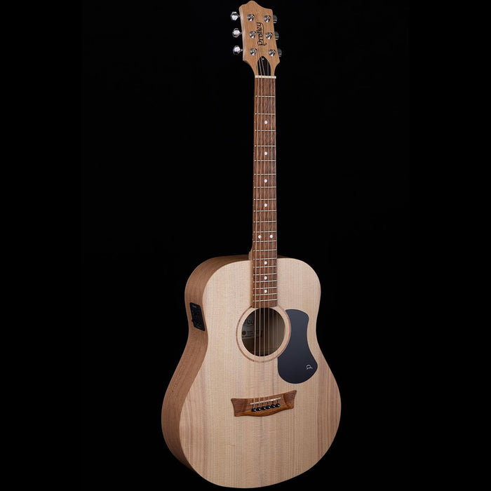 Pratley SL Stage Layered Maple B/S Solid Bunya Top