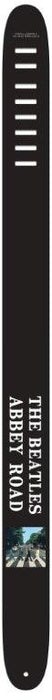 PERRIS 2.5 INCH STRAP THE BEATLES-