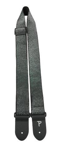 PERRIS 2INCH JACQUARD DESIGN