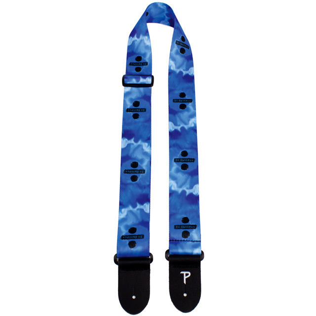 PERRIS 2 ED SHEERAN POLYSTRAP