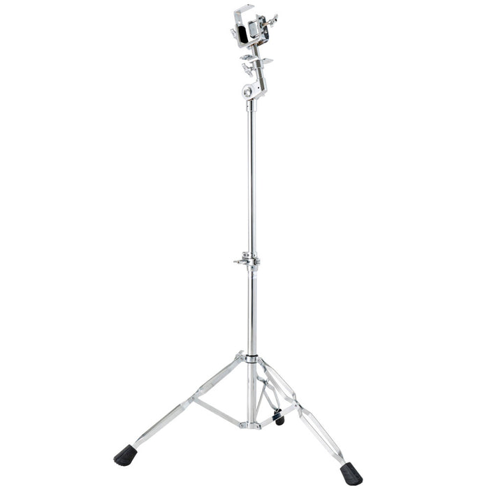 Dixon Percussion Series Double Braced Latin Bongo Stand