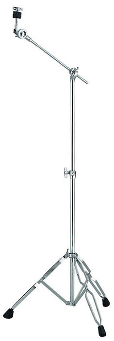 Dixon PSY7I Light Weight Double Braced Boom Cymbal Stand