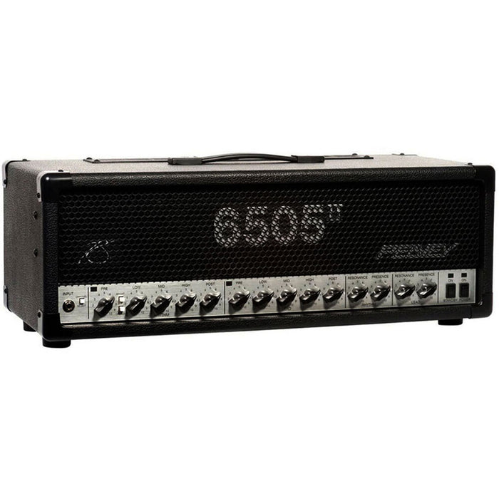 Peavey 6505 Series 6505 II Reissue 120 Watt Amplifier Head