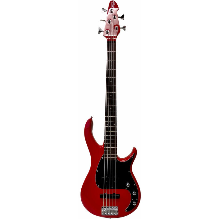 PEAVEY 5ST BASS MILESTONE