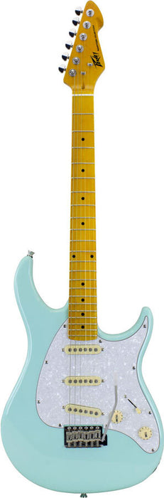 033026660 PEAVEY RAPTORCUST
