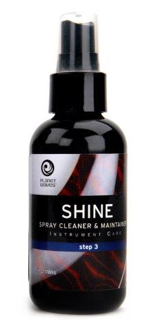 POLISH SPRAY