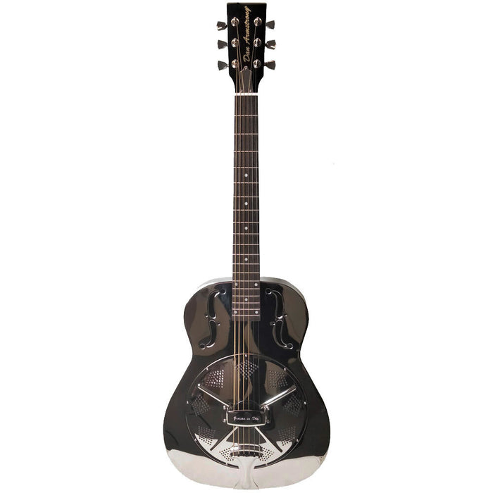 DAN ARMSTRONG ACOUS RESONATOR