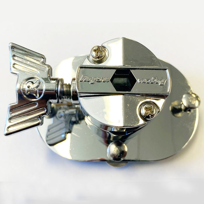 Rogers Dyno-Matic Tom Bass Drum Mount Bracket