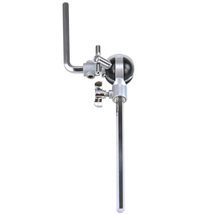 Rogers Ultra-Matic Tom Arm Hex L-Rod