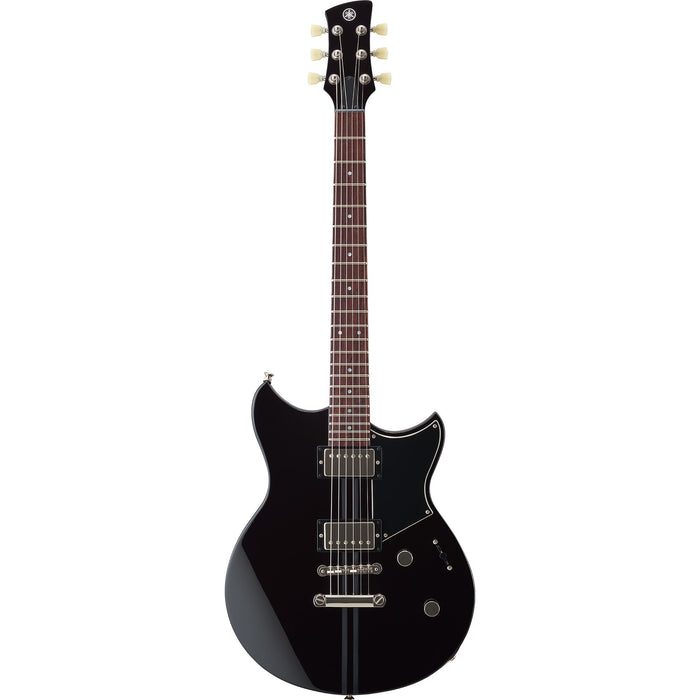 YAMAHA REVSTAR ELEMENT RSE20 - BLACK