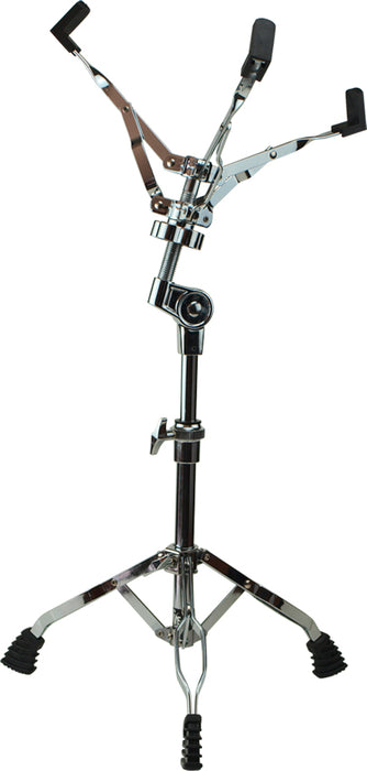 SONIC DRIVE SNARE STAND