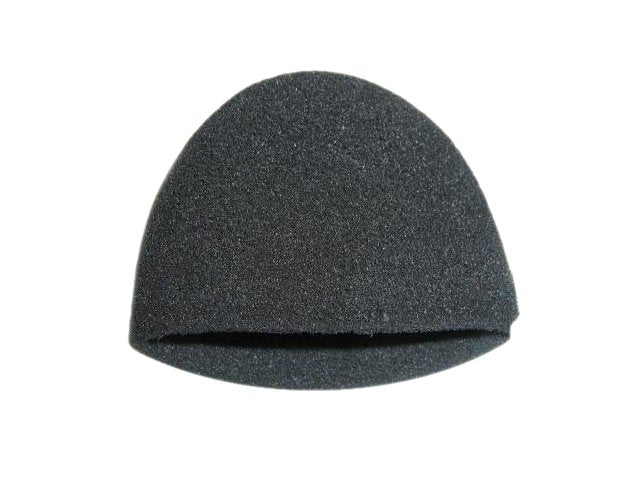 INNER FOAM FOR 58 GRILL
