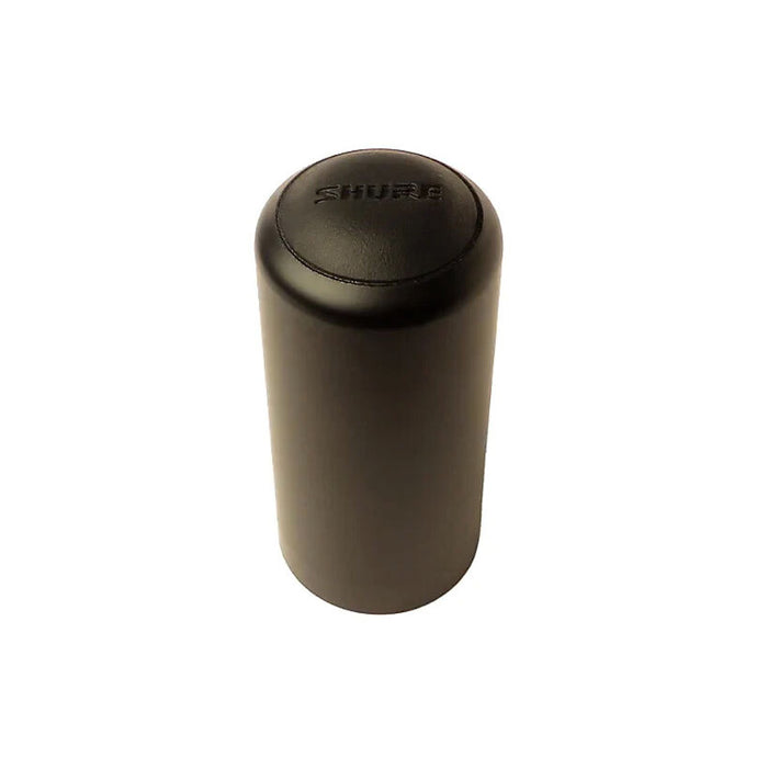 SHURE PGXD2 BATTERY CUP