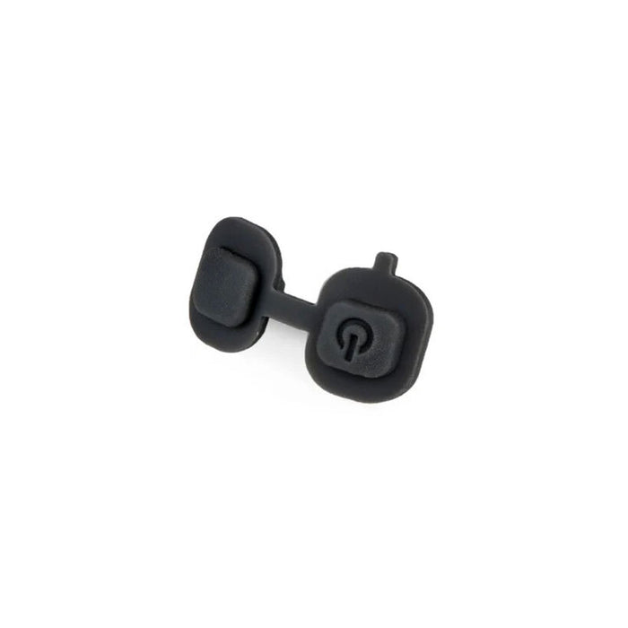 ACCUATOR SWITCH FOR SLX2 58