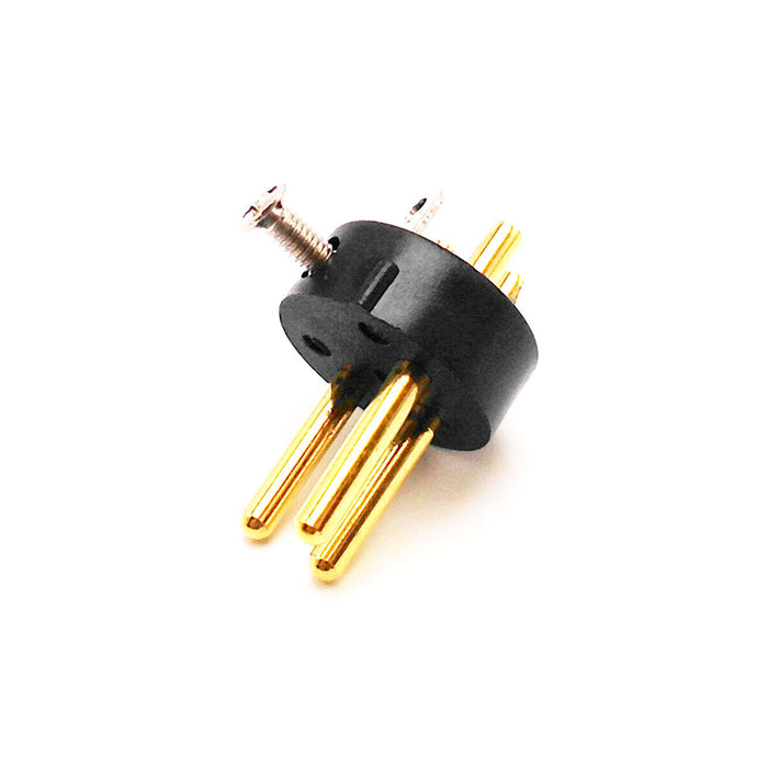 XLR CONNECT SM58
