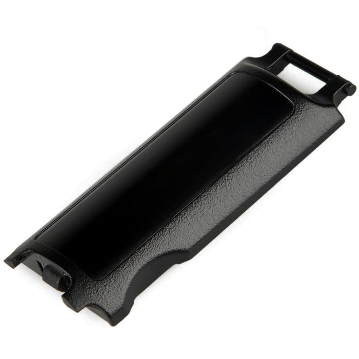 SHURE BATTERY COVER SLX2 PGX2