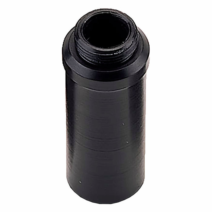 SHURE A26X EXTENSION TUBE 3 INCH