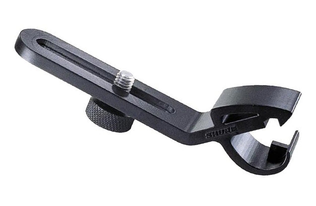 DRUM MIC MOUNT CLAMP