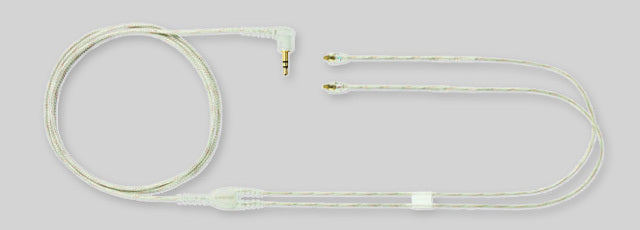 DETACHABLE CABLE 64 INCH