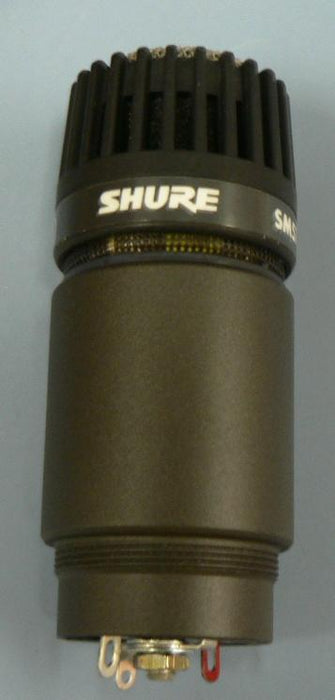SM57 CARTRIDGE