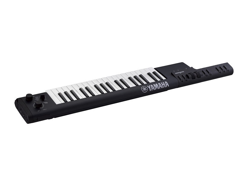YAMAHA SHS500B SONOGENIC KEYTAR BLACK