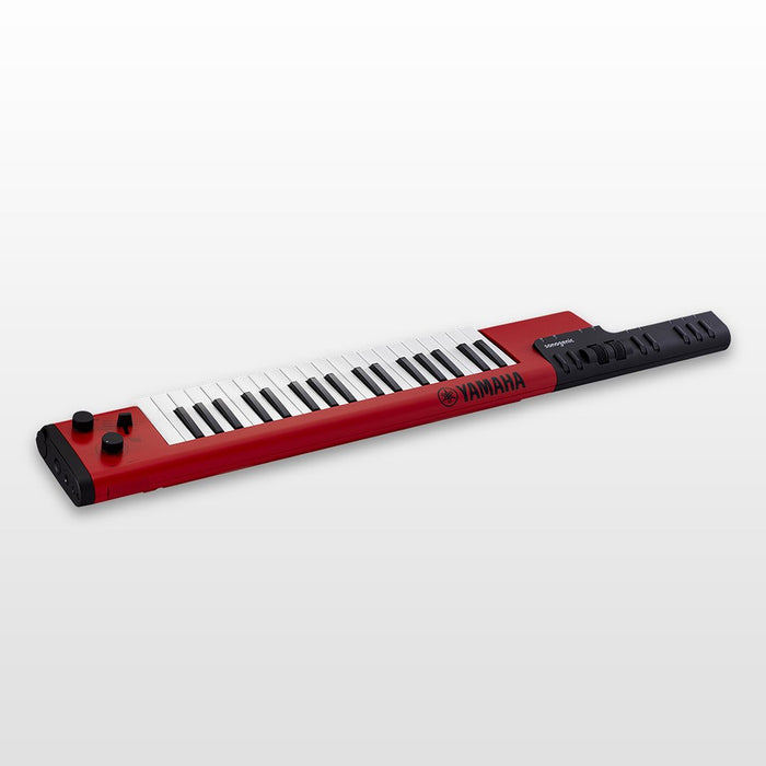 YAMAHA SHS500RD SONOGENIC KEYTAR RED