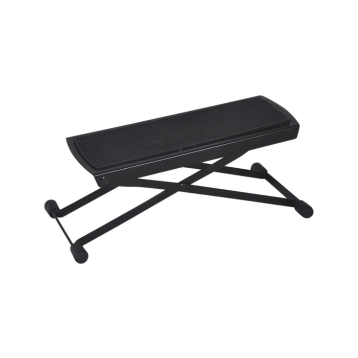 DCM GP02 Guitar Foot Stool