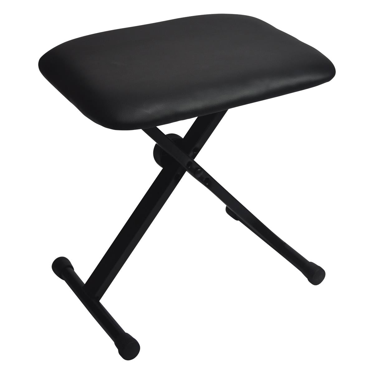 Keyboard KB02 Single Bench Keyboard Stool — Music Man Australia