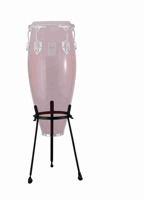 CONGA STAND SMALL ADJUSTABLE