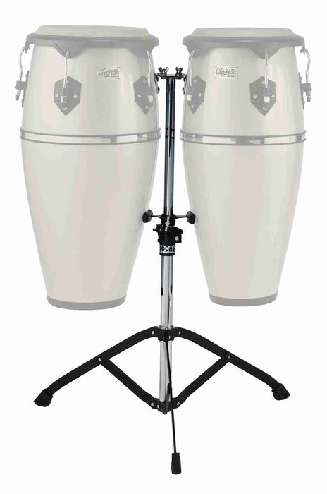 CONGA STAND DOUBLE