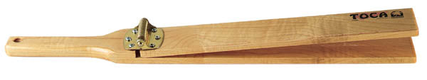 SLAP STICK