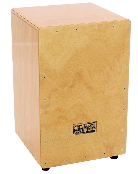 CAJON NATURAL
