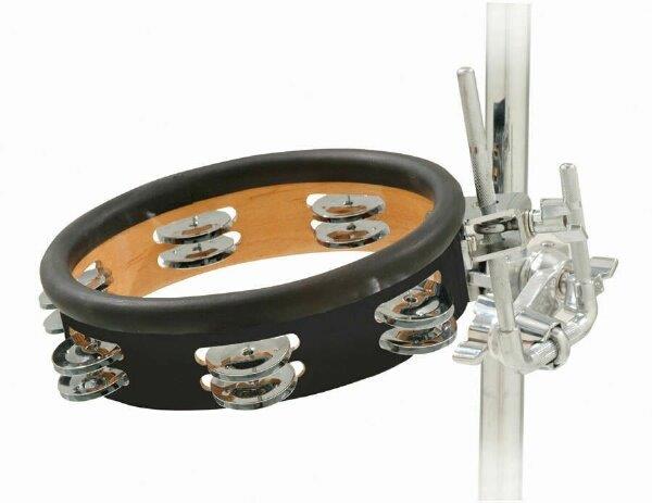 08 INCH JINGLE HIT W/MOUNT