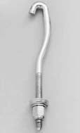 CONGA TENSION ROD