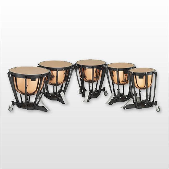 YAMAHA TP6323R 23 INCH TIMPANI