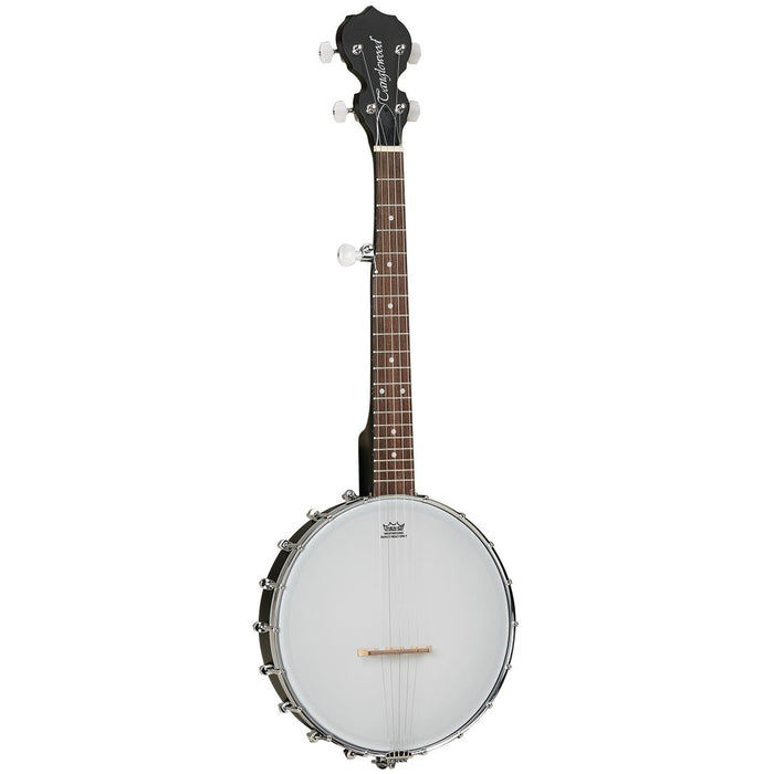 Tanglewood TWBT Traveller Banjo 5 String