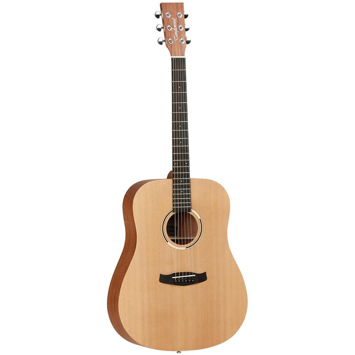 Tanglewood TWR2D Roadster II Dreadnought