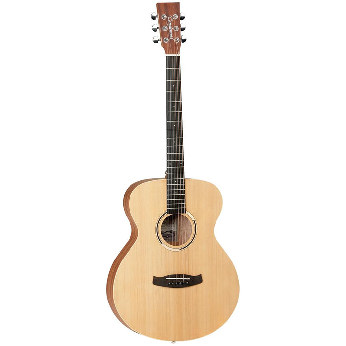 Tanglewood TWR2OLH Roadster II Orchestra Left Handed