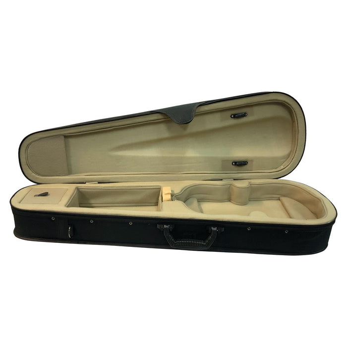 Vivo Neo Violin Case 1/2