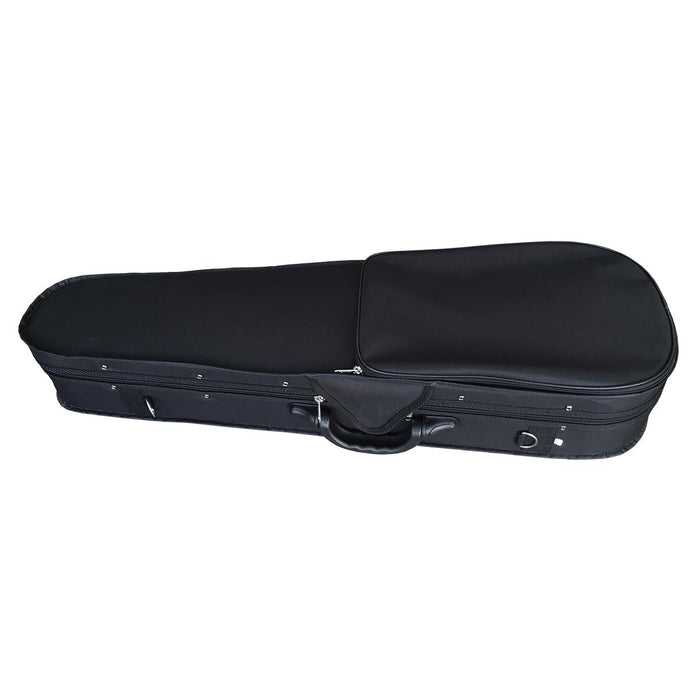 Vivo Encore Violin Case 1/4