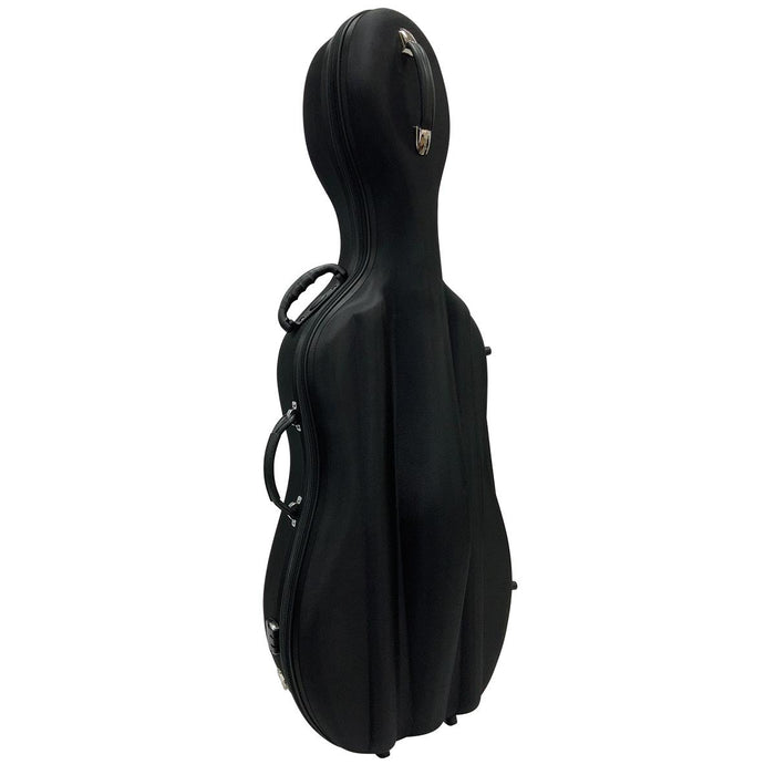 Vivo Baccello Case 4/4 Black